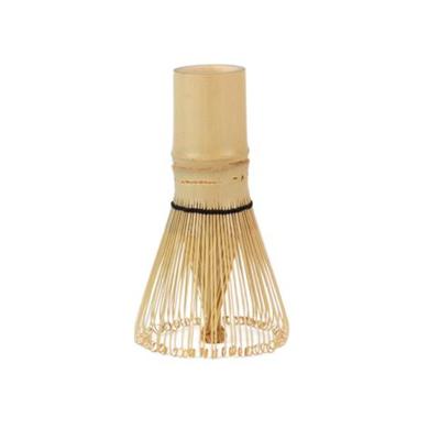 BBody Matcha Whisk 1St