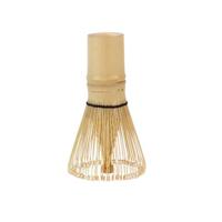 BBody Matcha Whisk 1St - thumbnail