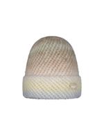Barts Fanatail Turnup Beanie - thumbnail