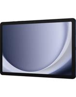 Samsung Galaxy Tab A9+ 5G Qualcomm Snapdragon LTE-TDD & LTE-FDD 128 GB 27,9 cm (11") 6 GB Wi-Fi 5 (802.11ac) Android 13 Grafiet - thumbnail