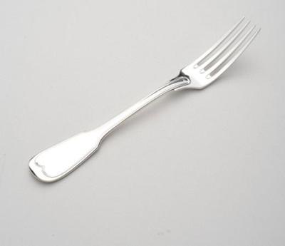 WILKENS - Augsburger 180 - Tafelvork