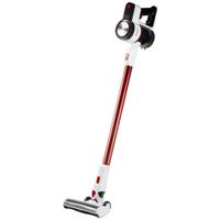 DOMO BLCD Clean Star DO242SV Accu-handstofzuiger 21.6 V Cycloon-techniek - thumbnail