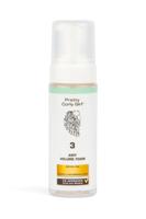 Pretty Curly Girl Airy Volume Foam 150ml - thumbnail