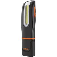 Osram Automotive LEDIL401 LEDinspect MINI250 Werklamp LED werkt op een accu, werkt op USB 7.4 W 250 lm - thumbnail