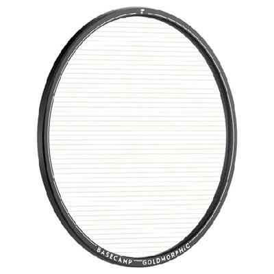 PolarPro BaseCamp - GoldMorphic Filter
