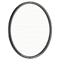 PolarPro BaseCamp - GoldMorphic Filter - thumbnail