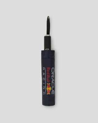 Red Bull Racing Paraplu - - paraplu - Max Verstappen Red Bull Racing Paraplu - - paraplu - Max Verstappen