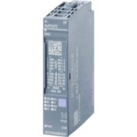Siemens 6ES7134-6JD00-0CA1 PLC-ingangsmodule - thumbnail