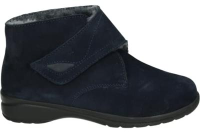 Strober GWENDOLINE 72095K - alle