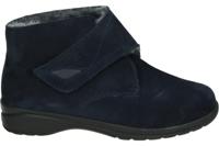 Strober GWENDOLINE 72095K - alle - thumbnail