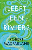 Leeft een rivier? - thumbnail