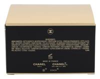 Chanel Coco Noir Body Cream 150 g Geparfumeerde Body Lotion Eau de Toilette Dames - thumbnail