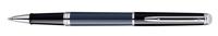 Rollerpen waterman hemisp colour block ct f zw-bl - thumbnail
