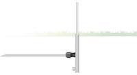 GARDENA 02761-20 Sprinklersysteem Verbinder 24,2 mm (3/4) binnendraad - thumbnail