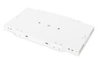 Digitus DN-96106 Verbindingscassette voor glasvezelkabels Wit 1 stuk(s) - thumbnail
