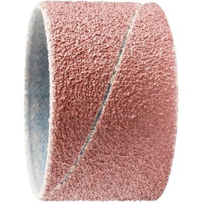 PFERD TOOLS GSB 4530 A 50 42210103 Schuurhuls Korrelgrootte (num) 50 (Ø x h) 45 mm x 30 mm 100 stuk(s) PFERD TOOLS GSB 4530 A 50 42210103 Schuurhuls Korrelgrootte (num) 50 (Ø x h) 45 mm x 30 mm 100 stuk(s)