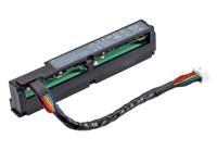 Oplader HPE P01366-B21 - thumbnail