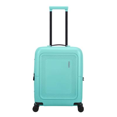 American Tourister Dashpop 55cm American Tourister Dashpop 55cm