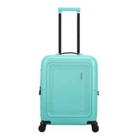 American Tourister Dashpop 55cm - thumbnail