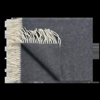 Vandyck Vandyck Home Bellavita bedsprei 130x220 Oceanview - thumbnail