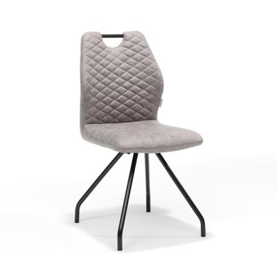 Stoel Mees Pebble - Set van 4 Stoel Mees Pebble - Set van 4