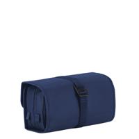 Reisenthel Wrapcosmetic 3 l Polyester Blauw - thumbnail