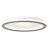 Brilliant Led plafonnièreVegas Ø 26cm - G99701/76 - thumbnail