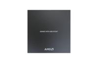 Waterzuring - thumbnail