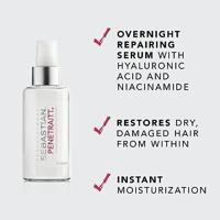 Sebastian Foundation Penetraitt Overnight Repairing Serum 95ml - thumbnail
