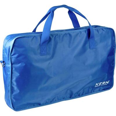Kern & Sohn YTB-01S05 Draagtas voor babyweegschaal 5 stuk(s)