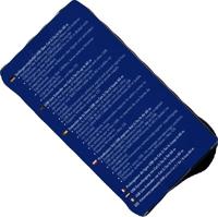 LogiLink Line Extender USB via CAT5/6 - thumbnail