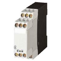 Eaton EMT6-KDB 269471 PLC-uitbreidingsmodule