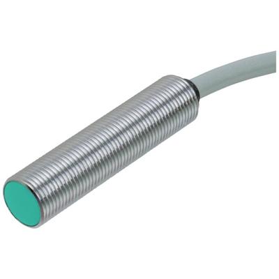 Pepperl+Fuchs Inductieve sensor Analoog IA6-12GM50-IU-Y70109008