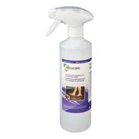 ANTISLIP SPRAY 500ML 804050005 - thumbnail