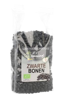 Its Amazing Zwarte Bonen Its Amazing Zwarte Bonen