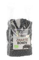 Its Amazing Zwarte Bonen - thumbnail