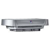 Rittal SK 3140.500 Dakventilatie (b x h x d) 400 x 133 x 400 mm Piece 1 stuk(s) Rittal SK 3140.500 Dakventilatie (b x h x d) 400 x 133 x 400 mm Piece 1 stuk(s)