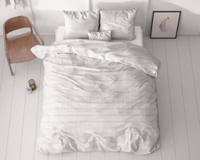 Sleeptime Menno Wit 200 x 200/220 cm