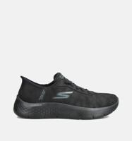 Skechers 124837 Go Walk Flex - - thumbnail