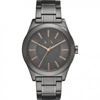 Armani Exchange Horlogeglas (vlak) AX2330 - thumbnail