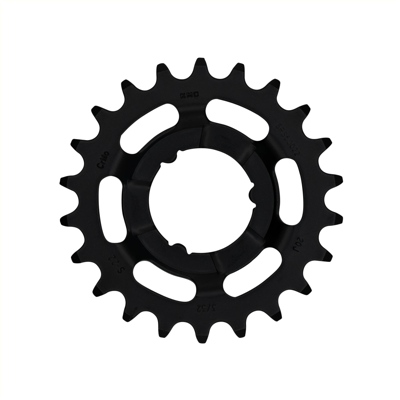 KMC Kettingwiel shimano nexus