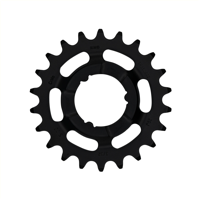 KMC Kettingwiel shimano nexus - thumbnail