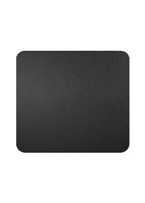 Kali Audio WS-6.2 actieve studio subwoofer