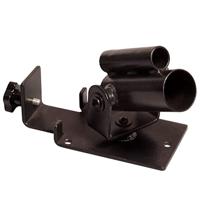 Body-Solid T-bar Row | Landmine - TBR10 - thumbnail