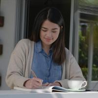 Sage the Crystal Clear waterkoker 1,7 l 2400 W Roestvrijstaal, Transparant - thumbnail