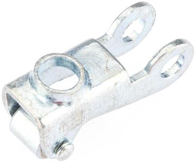 RMS Selector box selector box