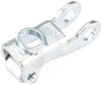 RMS Selector box selector box - thumbnail