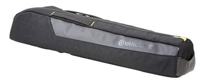 Vanguard ALTA ACTION 70 Statieftas 715 mm