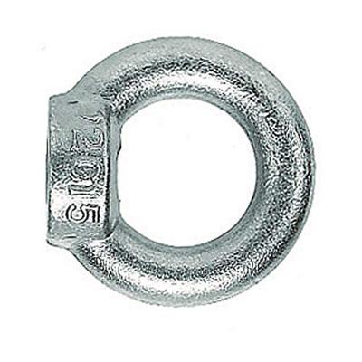 Fischer 80840 Ringmoeren 20 stuk(s)