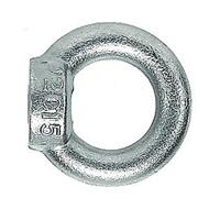 Fischer 80840 Ringmoeren 20 stuk(s) - thumbnail